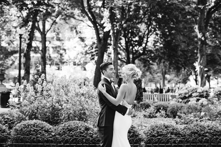 Blog - Jessica Hendrix Photography | Wedding Photographer Philadelphia Pa