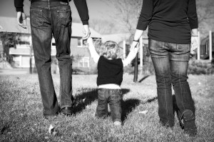 Jessica Hendrix Photography Philadelphia New York Wedding Photography