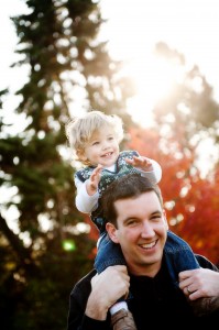 Jessica Hendrix Photography Philadelphia New York Wedding Photography
