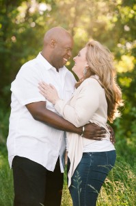 Philadelphia Engagement, Philadelphia wedding photographer, Nockamixon State Park