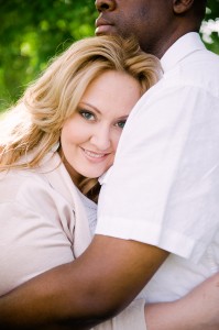 Philadelphia Engagement, Philadelphia Wedding Photographer, Nockamixon State Park