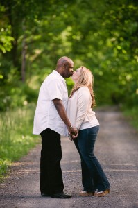 Philadelphia Engagement, Philadelphia Wedding Photographer,