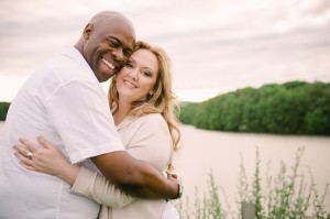 Philadelphia Engagement, Philadelphia Wedding Photographer, Nockamixon State Park