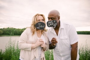 Philadelphia Engagement, Nockamixon State Park, Philadelphia Wedding Photographer