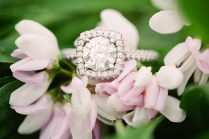 Philadelphia Engagement, Philadelphia Wedding Photographer, Nockamixon State Park