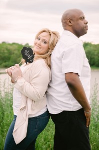 Philadelphia Engagement, Nockamixon State Park, Philadelphia Wedding Photographer