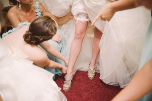 Jessica Hendrix Photography, The Green Building, Brooklyn Wedding Photographer, Philadelphia Wedding Photographer