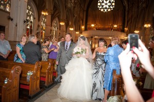 Jessica Hendrix Photography, The Green Building, Brooklyn Wedding Photographer, Philadelphia Wedding Photographer