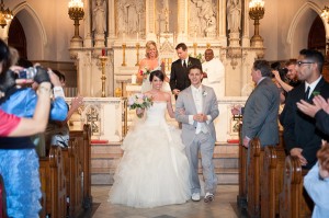 Jessica Hendrix Photography, The Green Building, Brooklyn Wedding Photographer, Philadelphia Wedding Photographer