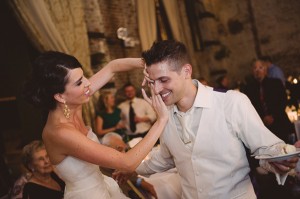 Jessica Hendrix Photography, The Green Building, Brooklyn Wedding Photographer, Philadelphia Wedding Photographer