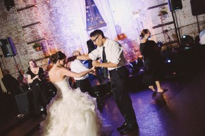 Jessica Hendrix Photography, The Green Building, Brooklyn Wedding Photographer, Philadelphia Wedding Photographer