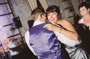 Jessica Hendrix Photography, The Green Building, Brooklyn Wedding Photographer, Philadelphia Wedding Photographer