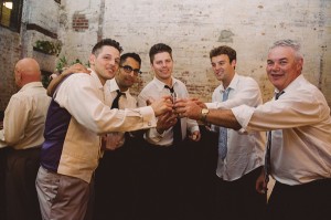 Jessica Hendrix Photography, The Green Building, Brooklyn Wedding Photographer, Philadelphia Wedding Photographer