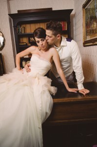 Jessica Hendrix Photography, The Green Building, Brooklyn Wedding Photographer, Philadelphia Wedding Photographer
