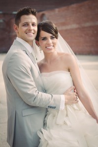 Jessica Hendrix Photography, The Green Building, Brooklyn Wedding Photographer, Philadelphia Wedding Photographer