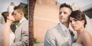 Jessica Hendrix Photography, The Green Building, Brooklyn Wedding Photographer, Philadelphia Wedding Photographer
