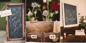 Jessica Hendrix Photography, The Green Building, Brooklyn Wedding Photographer, Philadelphia Wedding Photographer