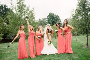 New York Wedding Photographer, Philadelphia Wedding Photographer