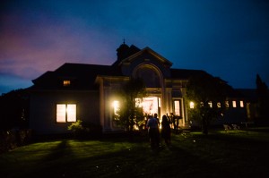 New York Wedding Photographer, Philadelphia Wedding Photographer