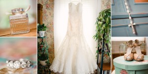 New York Wedding Photographer, Philadelphia Wedding Photographer