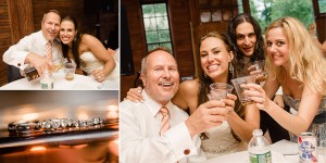 New York Wedding Photographer, Philadelphia Wedding Photographer