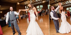 New York Wedding Photographer, Philadelphia Wedding Photographer