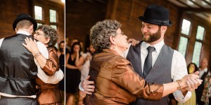 New York Wedding Photographer, Philadelphia Wedding Photographer