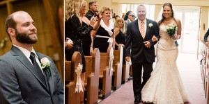 New York Wedding Photographer, Philadelphia Wedding Photographer