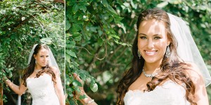 New York Wedding Photographer, Philadelphia Wedding Photographer