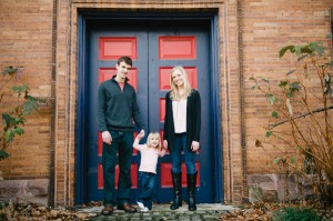 Boathouse Row Philadelphia Engagement Session Jessica Hendrix Photography