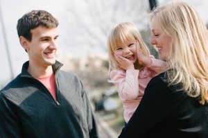 Boathouse Row Philadelphia Engagement Session Jessica Hendrix Photography