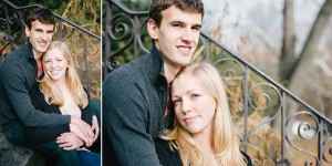 Boathouse Row Philadelphia Engagement Session Jessica Hendrix Photography