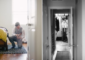 Jessica Hendrix Photography Loew's Philadelphia Wedding