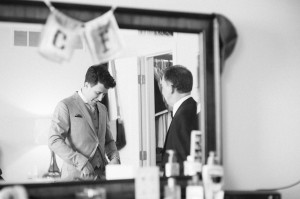 Jessica Hendrix Photography Loew's Philadelphia Wedding
