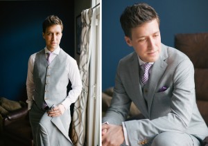Jessica Hendrix Photography Loew's Philadelphia Wedding