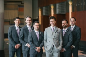 Jessica Hendrix Photography Loew's Philadelphia Wedding