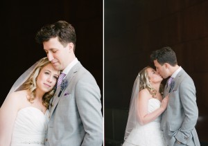Jessica Hendrix Photography Loew's Philadelphia Wedding