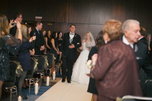 Jessica Hendrix Photography Loew's Philadelphia Wedding