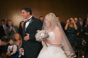 Jessica Hendrix Photography Loew's Philadelphia Wedding