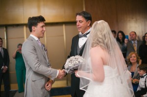Jessica Hendrix Photography Loew's Philadelphia Wedding