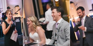 Jessica Hendrix Photography Loew's Philadelphia Wedding