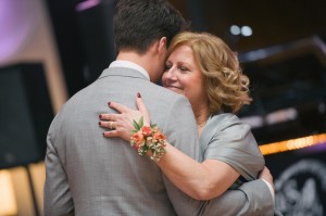 Jessica Hendrix Photography Loew's Philadelphia Wedding