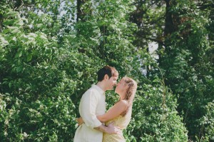 Jessica Hendrix Photography Philadelphia Engagement Session