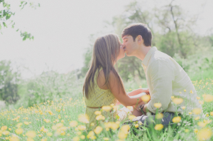 Jessica Hendrix Photography Philadelphia Engagement Session