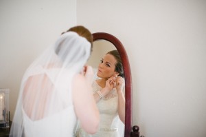 Jessica Hendrix Photography Philadelphia Wedding Photographer Pen Ryn Estate