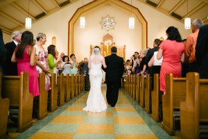 Jessica Hendrix Photography Philadelphia Wedding Photographer Pen Ryn Estate