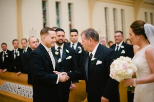 Jessica Hendrix Photography Philadelphia Wedding Photographer Pen Ryn Estate