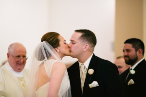 Jessica Hendrix Photography Philadelphia Wedding Photographer Pen Ryn Estate