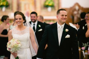 Jessica Hendrix Photography Philadelphia Wedding Photographer Pen Ryn Estate