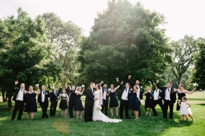 Jessica Hendrix Photography Philadelphia Wedding Photographer Pen Ryn Estate